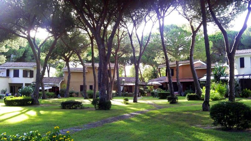 Asfodelo a Pula - Incantevole Casa Vacanze sul Mare