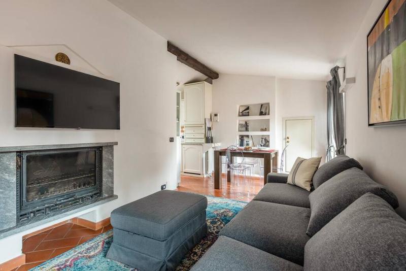 Prestigioso appartamento Piazza Duomo by Easylife — отель в Милане, Италия