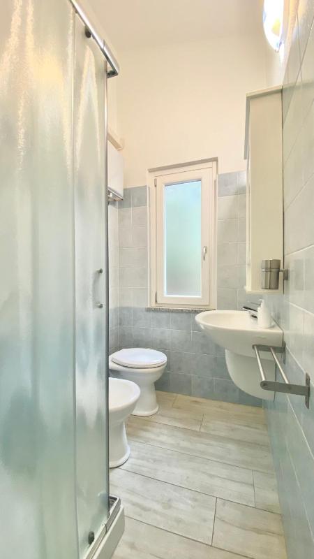 Domus Virginia a Costa Rei - Spaziosa Casa con WiFi