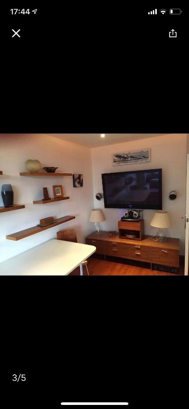 Putney flat — отель в Лондоне, Соединенное Королевство