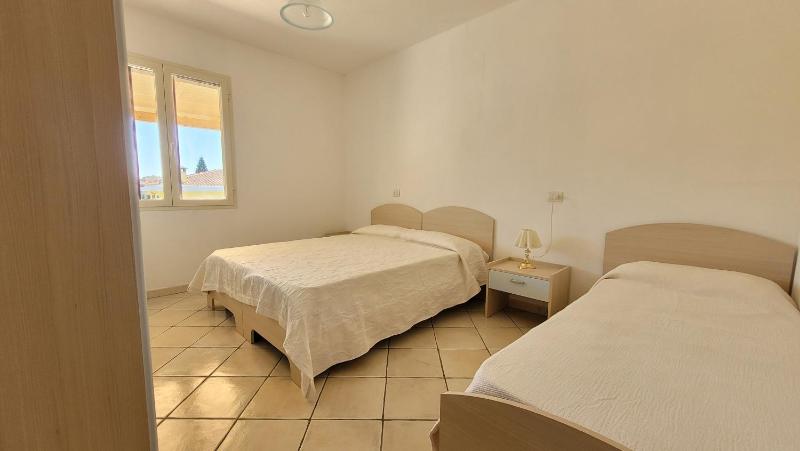 Casa Boe a Orosei - Accogliente appartamento nel centro
