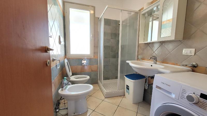 Casa Boe a Orosei - Accogliente appartamento nel centro