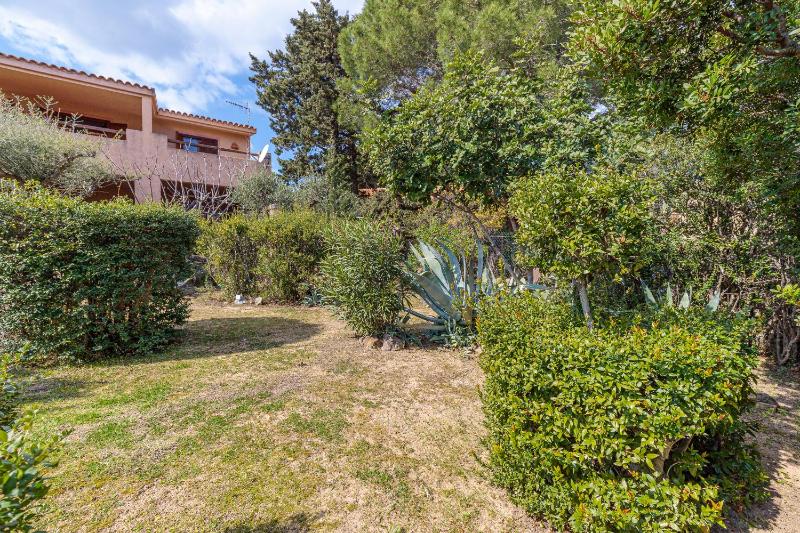 Erica a Golfo Aranci - Confortevoli Appartamenti Spiaggia
