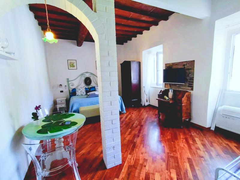 Цены на The best small Florence Flat в Флоренции