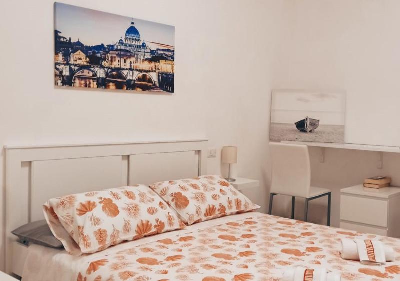 Цены на CGH Roma Exclusive в Риме