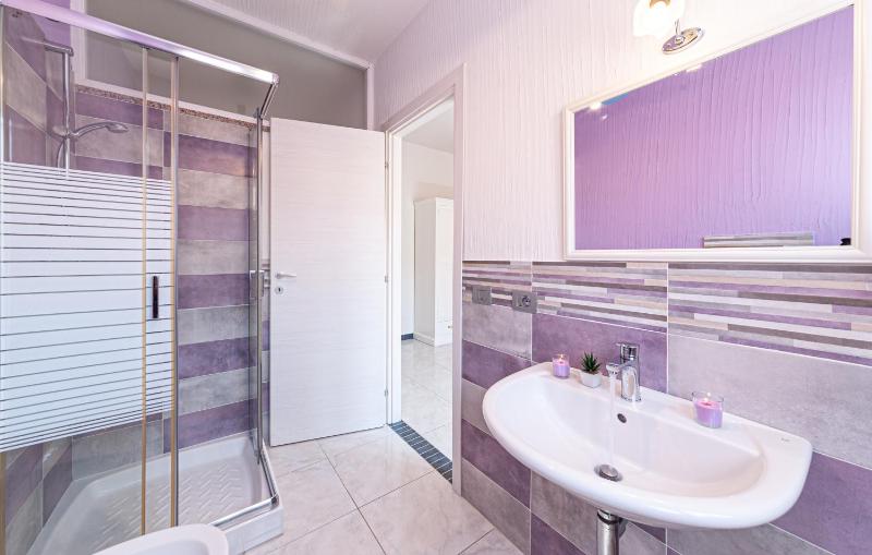 B&B Nonno Natalino a Castelsardo - Oasi nel Centro