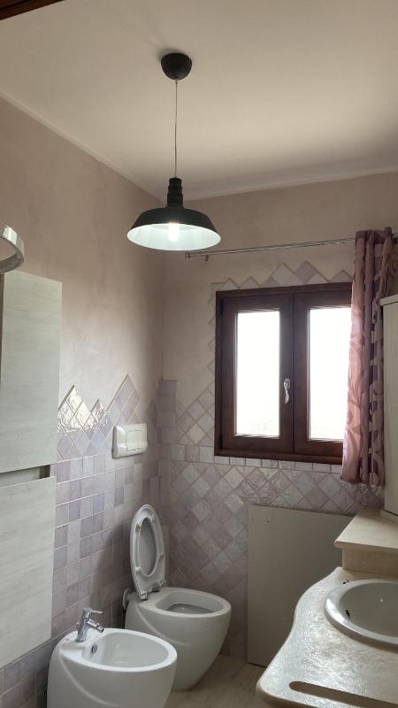 Appartamento Residenziale a Budoni - Comodo con Balcone