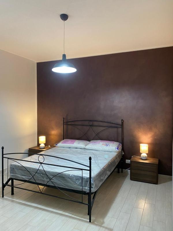 Appartamento Residenziale a Budoni - Comodo con Balcone