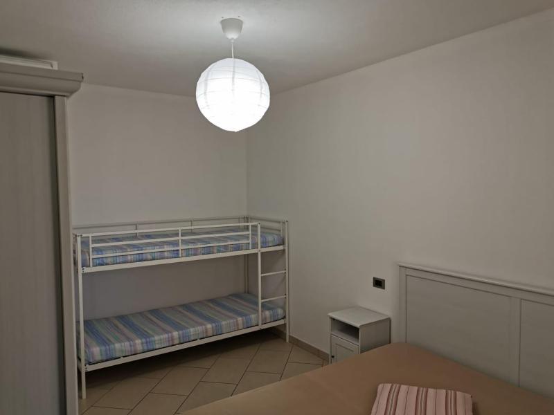 Residenza Sardinia a Orosei - Incantevole Casa Vacanze