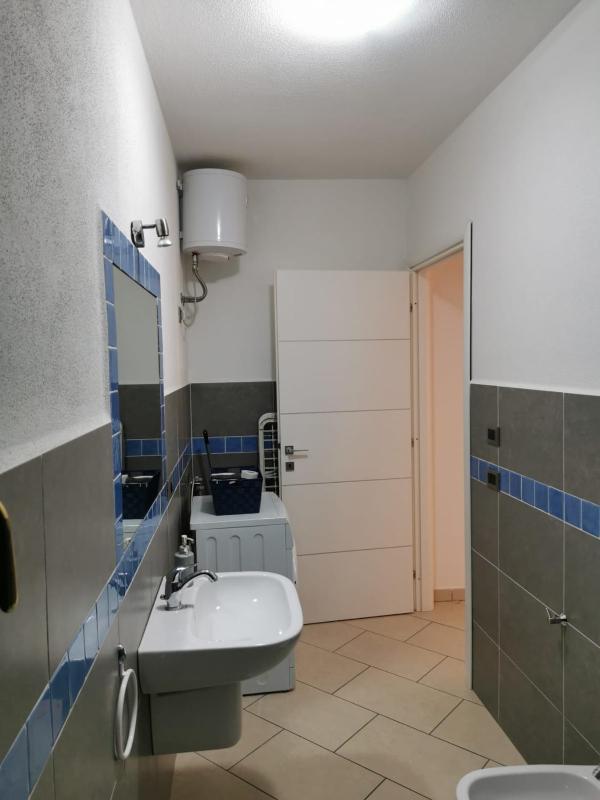 Residenza Sardinia a Orosei - Incantevole Casa Vacanze