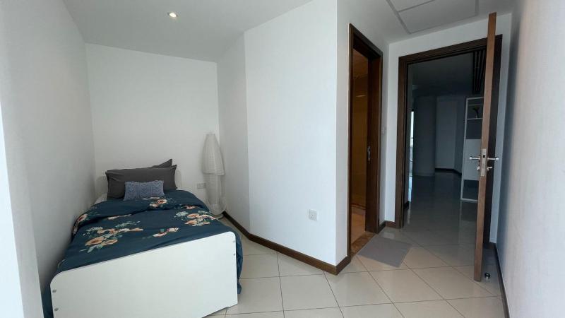 Цены на Luxurious Single Room- Olive в Дубае