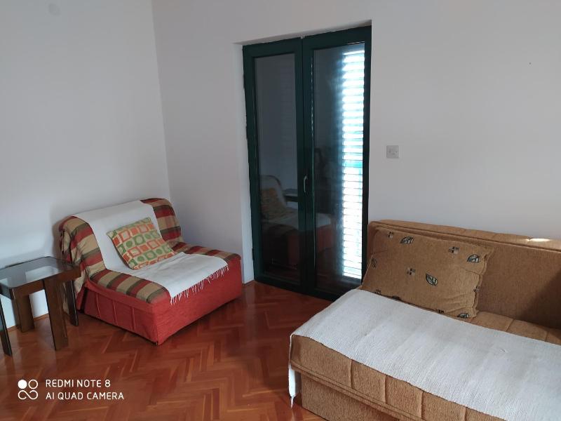 Apartman Podkosljun — отзывы гостей и цены
