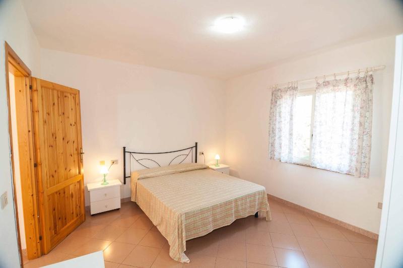 Nannis House a Tanaunella - Accogliente casa vacanze