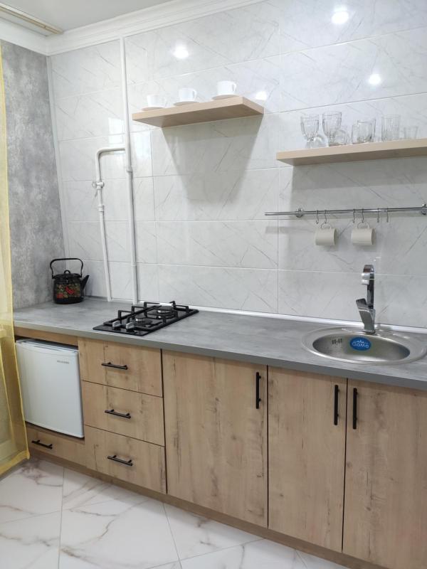 Vip kvartira posle remonta — отзывы гостей и цены