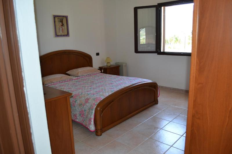 Villa Is Carcuris a Cardedu - Lusso con piscina
