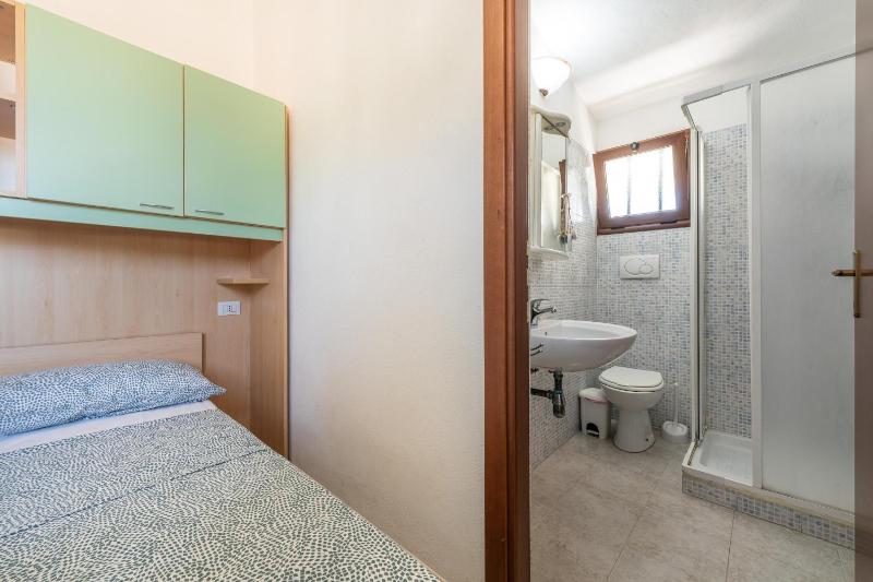 Villa Un Tocco dalle Stelle - Lussuosa piscina privata