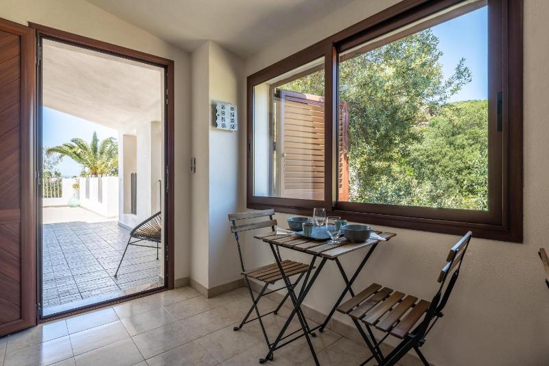 Villa Un Tocco dalle Stelle - Lussuosa piscina privata