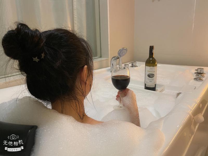 Private Jacuzzi Staycation at KL City 712 — комфортный отель в Куала-Лумпуре