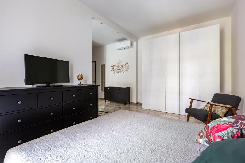 Piazzale Udine Balcony APT — отзывы гостей и цены