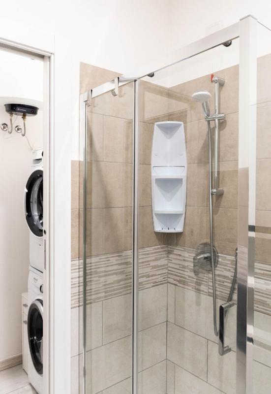 CAUS Relax a Oristano - Confortevole Appartamento Centrale