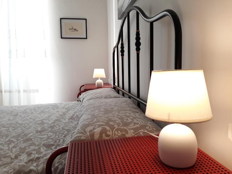 Olivuzza Apartment — отель в Палермо, Италия