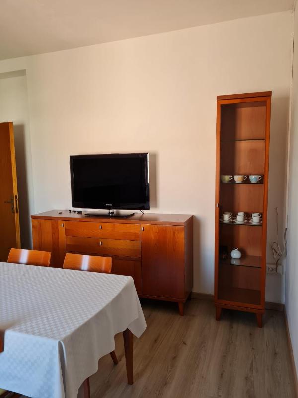 CASATERESA a Lotzorai - Accogliente casa vacanze con giardino