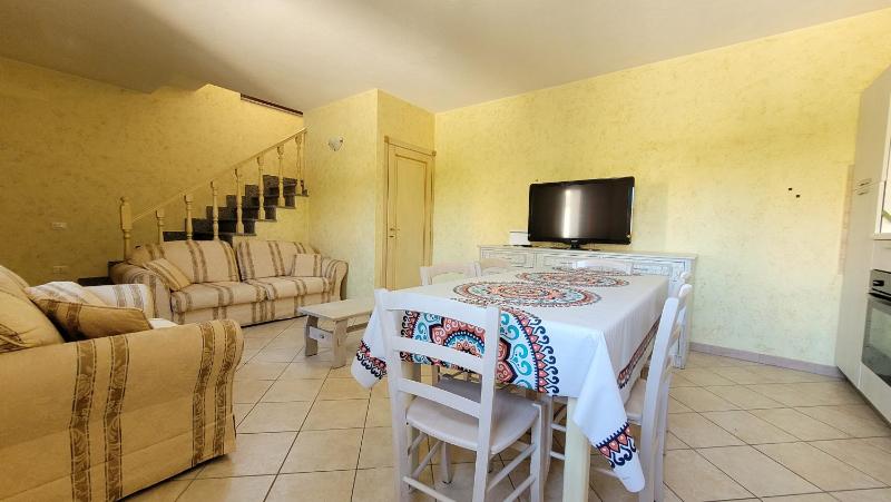 Casa Valentina a Orosei - Incantevole appartamento vicino al mare