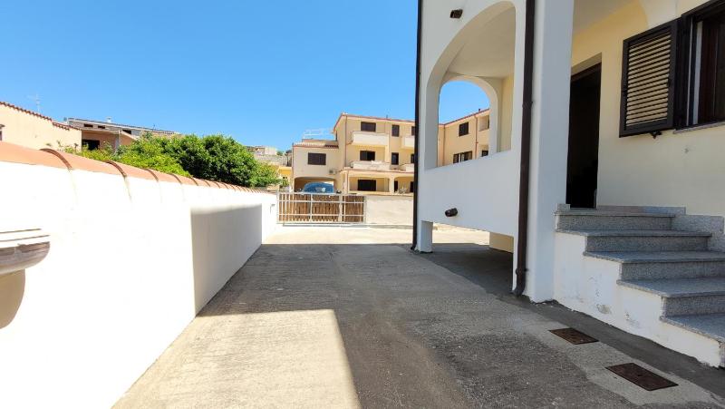 Casa Valentina a Orosei - Incantevole appartamento vicino al mare