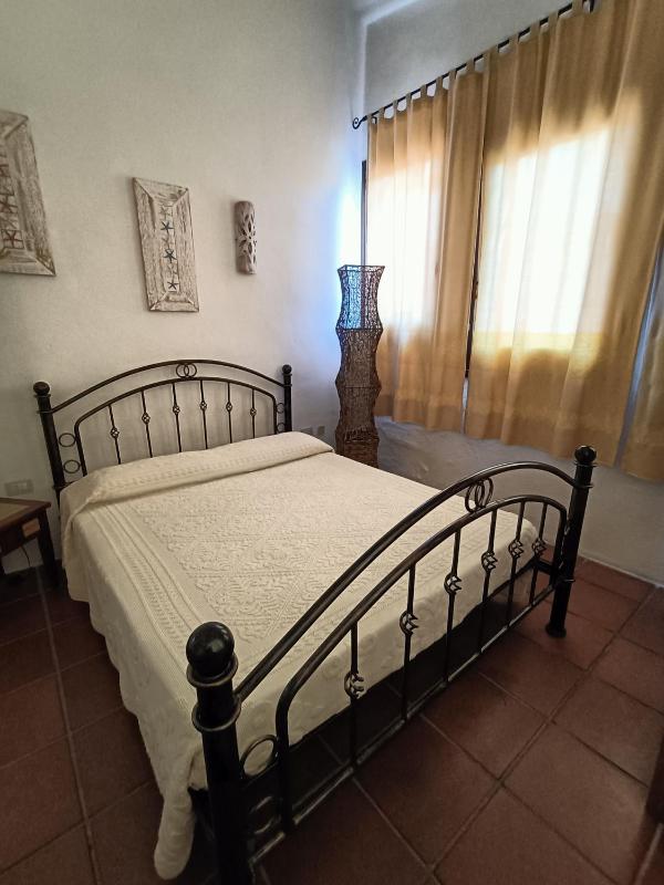Elena a Porto Rotondo - Incantevole apt vista città