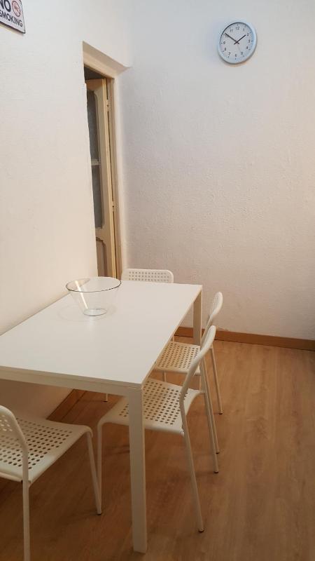 Цены на Madrid daily house в Мадриде