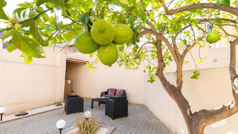 Xenia Boutique a Oristano - Lussuoso alloggio centrale