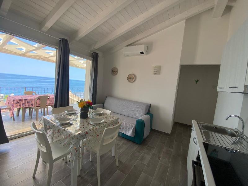 Bellavita a Castelsardo - Accogliente Appartamento Centrale