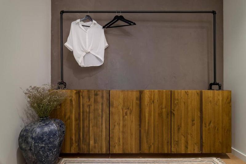 SIERRA - Chic Apartment in Centre of Barcelona — отзывы гостей и цены