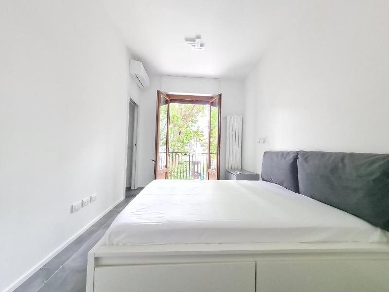 Porta Romana - Caldara Charme Apartment — отзывы гостей и цены
