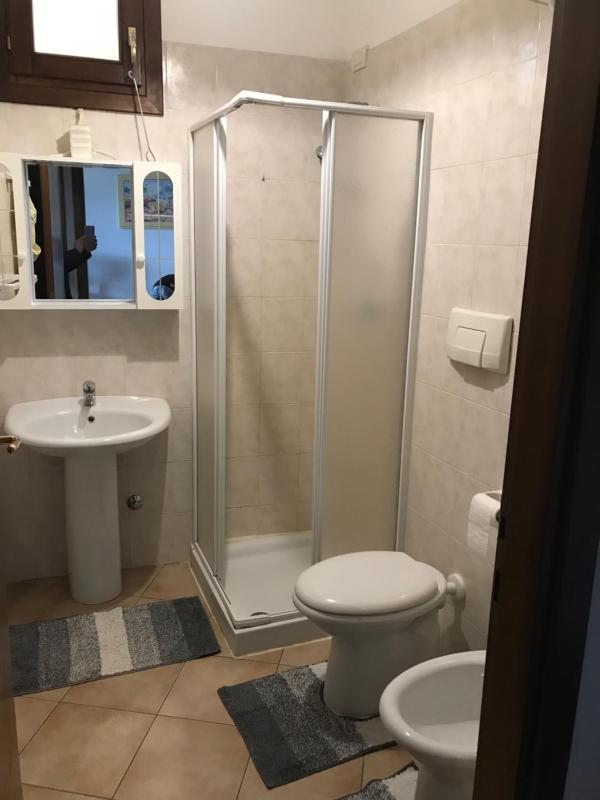Olbia House - Rilassante appartamento con piscina
