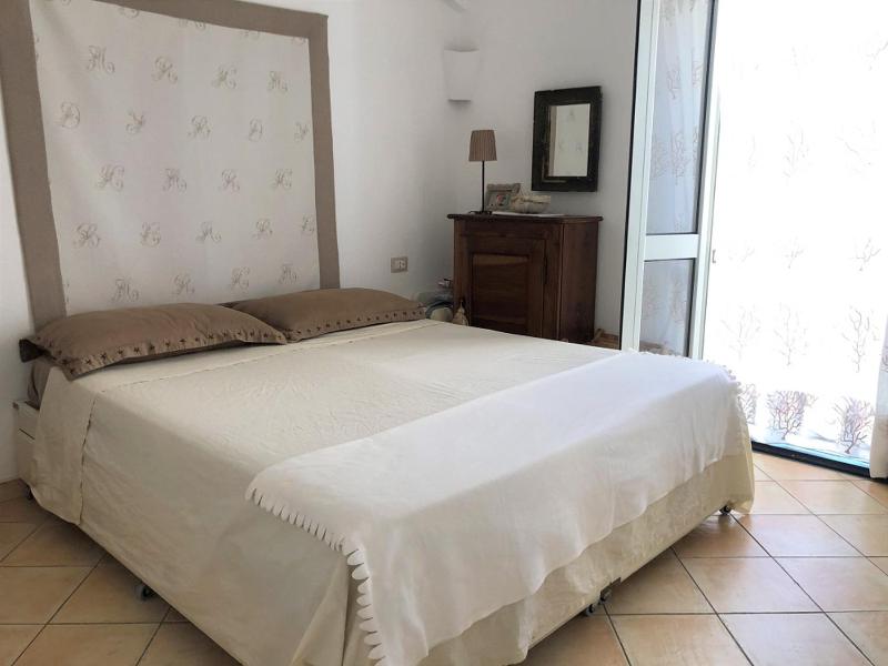 11 CENTRO a Palau - Spettacolare villa fronte mare