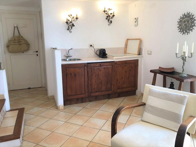 11 CENTRO a Palau - Spettacolare villa fronte mare