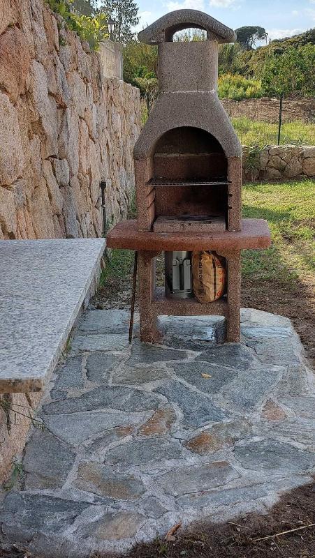 Residenze Pedrame a Budoni - Appartamenti Climatizzati