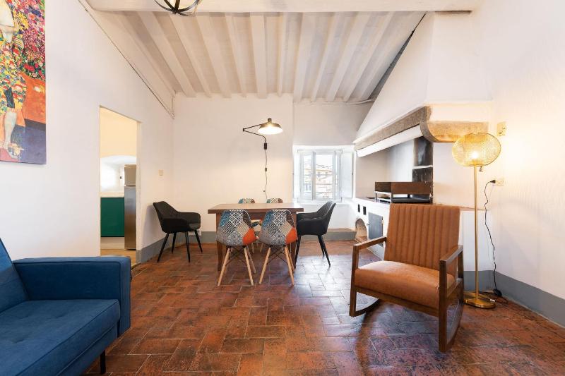 Borgo Santa Croce — отзывы гостей и цены
