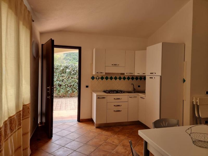 Residenze Pedrame a Budoni - Appartamenti Climatizzati