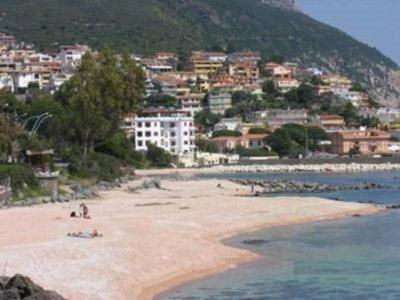 Le Pavoncelle Blu a Cala Gonone - Oasi vicino al mare