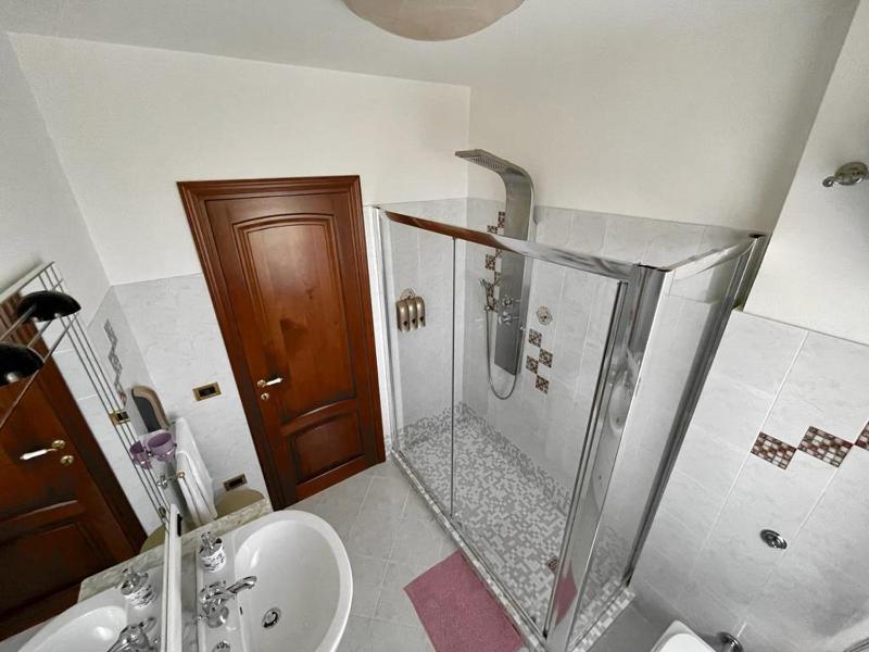 Lalu's B&B a Sorso - Elegante Soggiorno Vista Mare