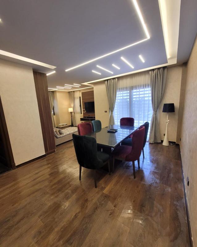 Stay iNN - Madinaty - Cozy 1- bedroom Suite — отзывы гостей и цены