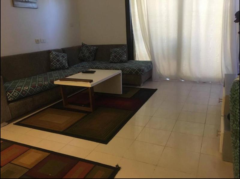 Pool view one bedroom - B203 — отзывы гостей и цены