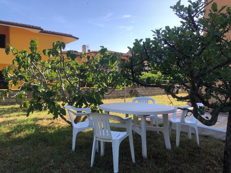 Appartamento Privato a Cannigione - Oasi Vicino alla Spiaggia