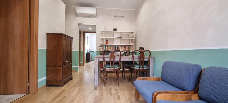 Цены на ALTIDO New Apt 10 min from Duomo, 25 min from Linate в Милане