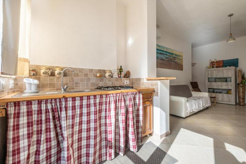 Appartamento Mare a Capoterra - Lusso vista panoramica