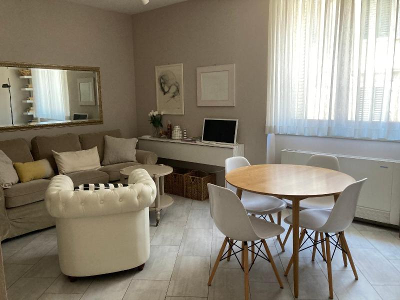 Apt in San Frediano Diladdarno — отзывы гостей и цены