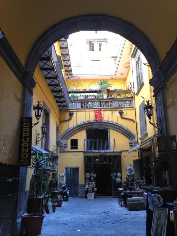 Casa Dodo — отзывы гостей и цены