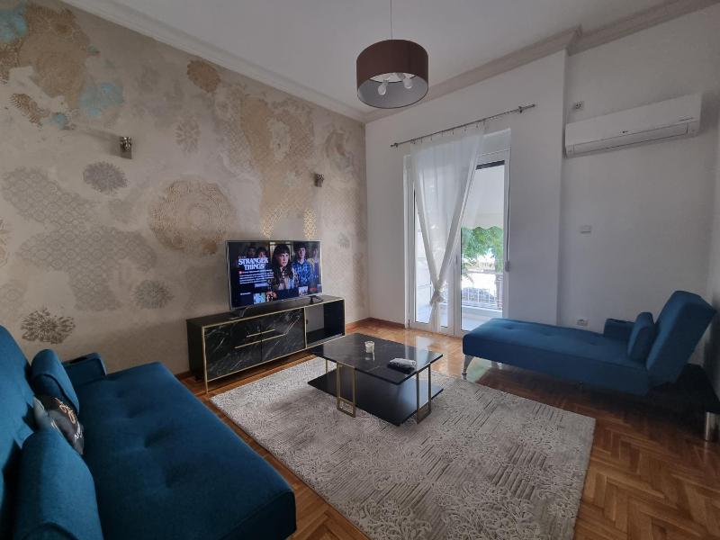 Arman Group Arya — отель в Афины, Греция